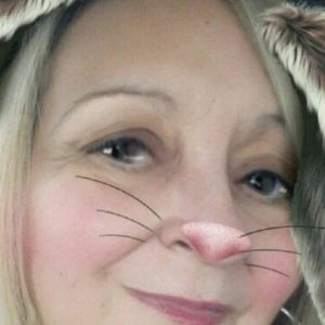 Meet your Posher, Diane